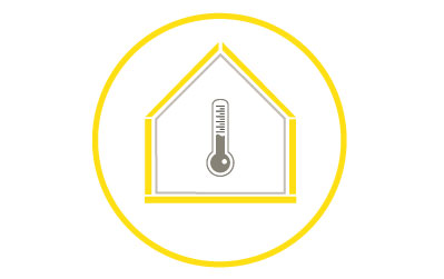 PROGETTAZIONE TERMOTECNICA