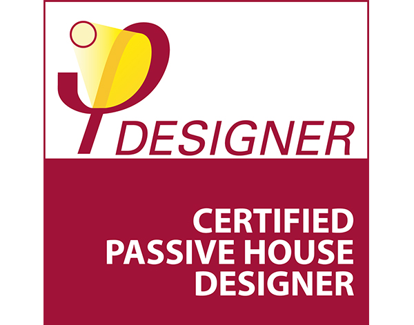 PASSIVHAUS